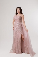 vestido-96126