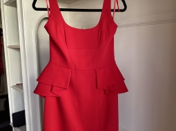 vestido-96111