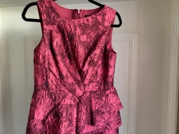 vestido-96112