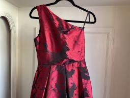 vestido-96134