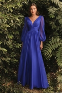 vestido-85883