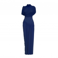 vestido-96138