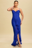 vestido-96148