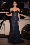 vestido-96149