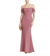 vestido-96194