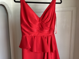 vestido-96196