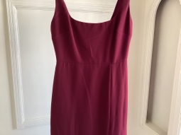 vestido-96197