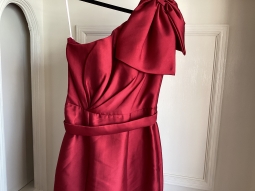 vestido-96199
