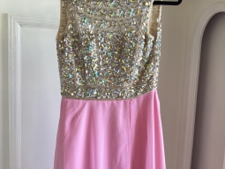 vestido-96203