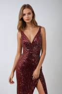 vestido-96216