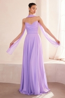 vestido-96218