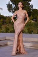 vestido-96219