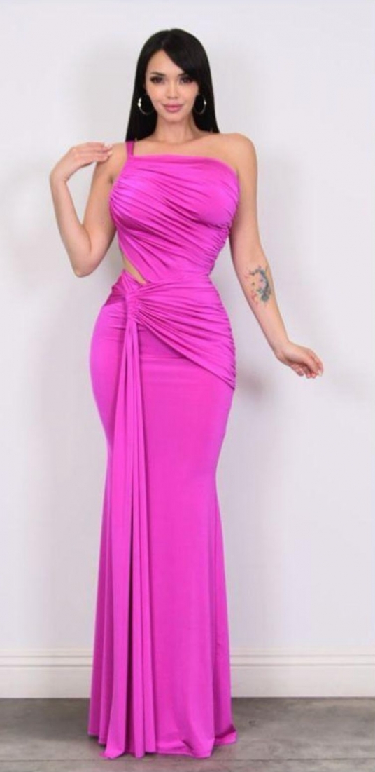 vestido-96222