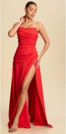 vestido-96223