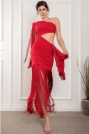 vestido-96225