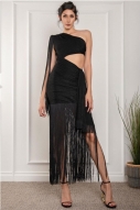 vestido-96226