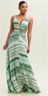 vestido-96227