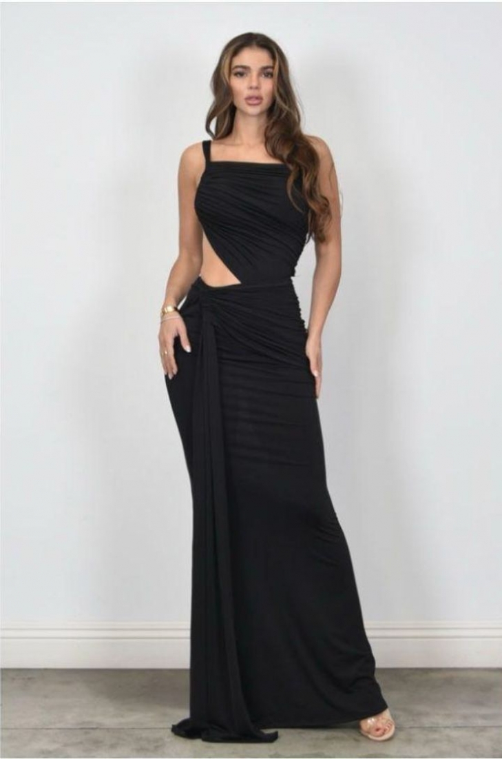 vestido-96228