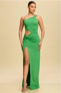 vestido-96229