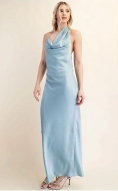 vestido-96230