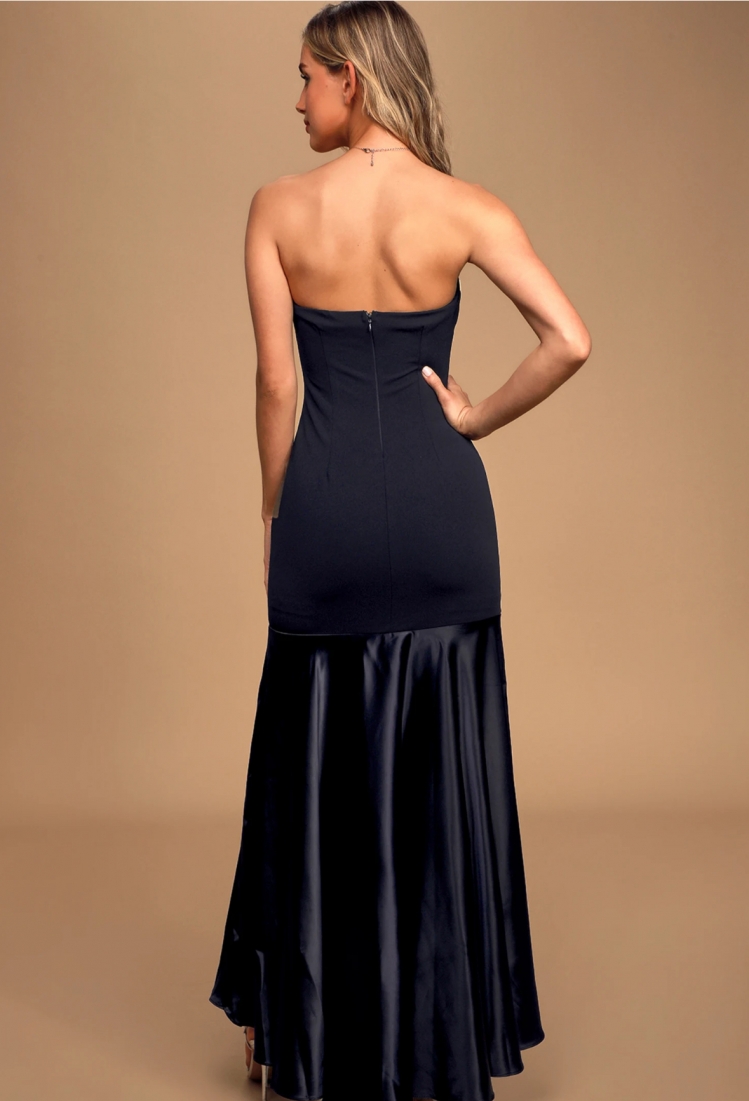 vestido-96235