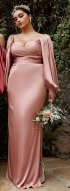 vestido-96238