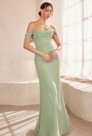vestido-96240