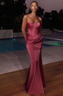 vestido-96242