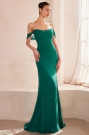 vestido-96243