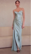 vestido-96244