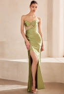 vestido-96246