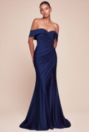 vestido-96247