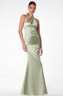 vestido-96250