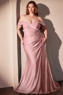 vestido-96253