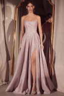 vestido-96256
