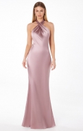 vestido-96258