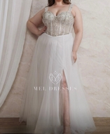 vestido-96268