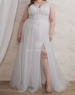 vestido-96270