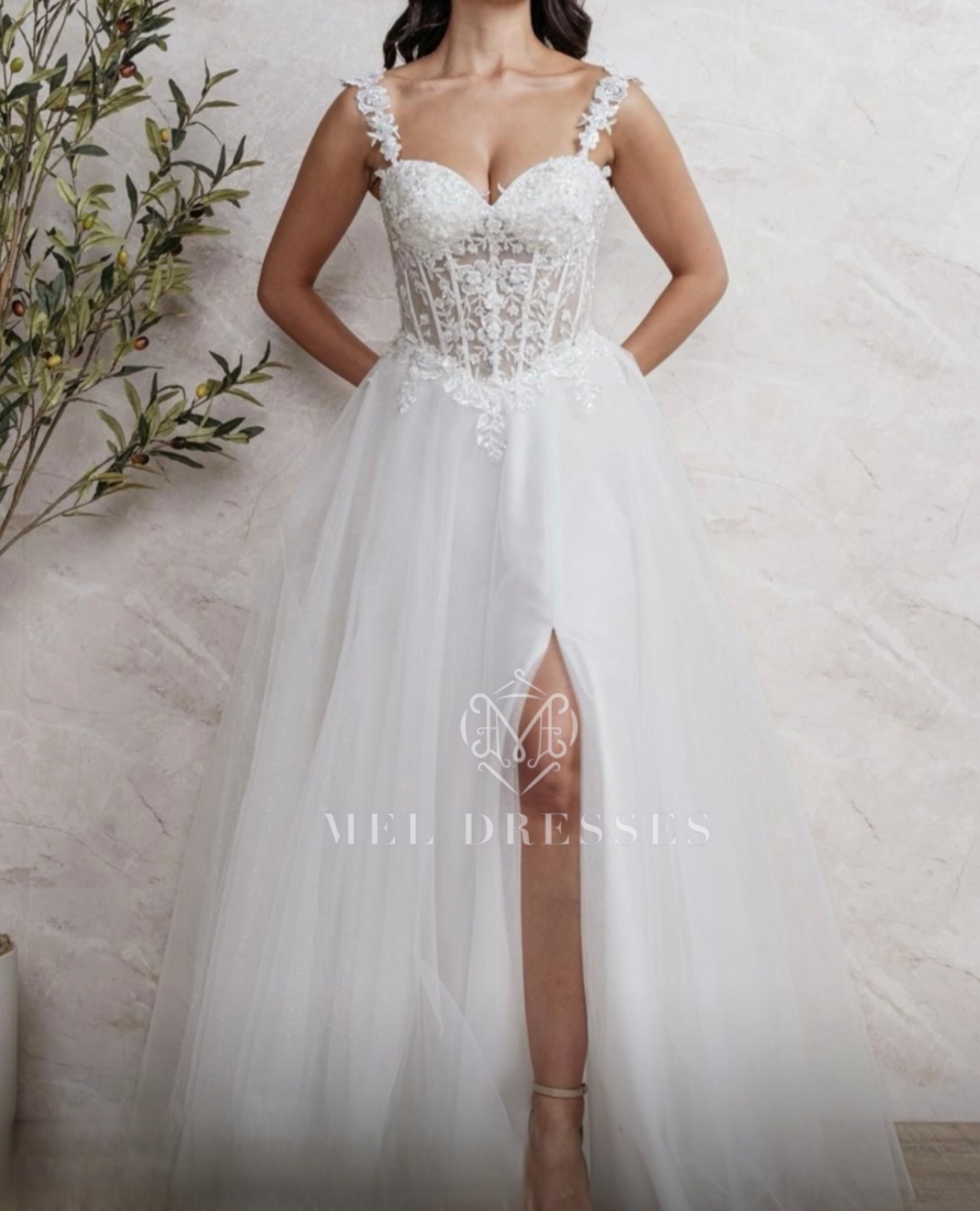 vestido-96271