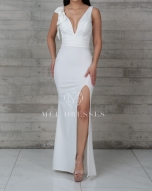 vestido-96272