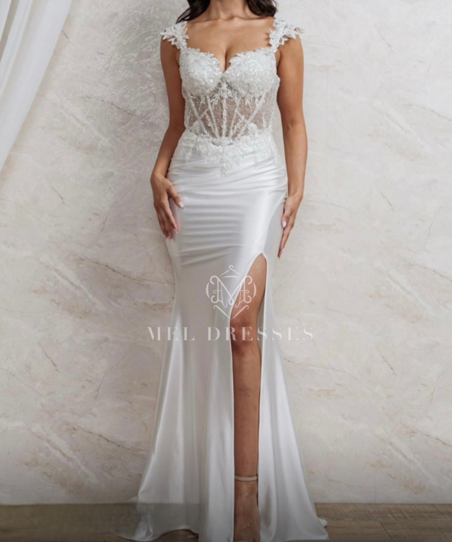 vestido-96273