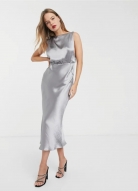 vestido-96283