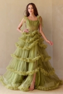 vestido-96210