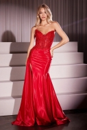 vestido-96202