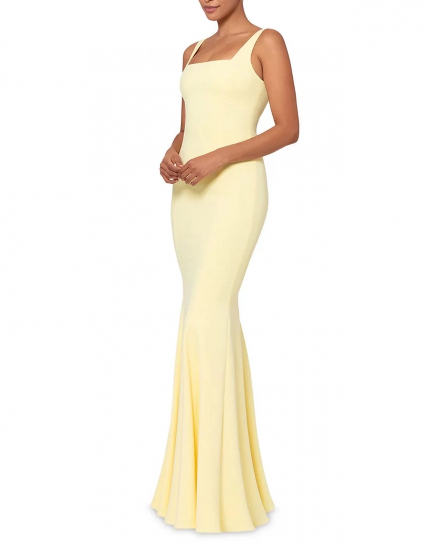 vestido-96233
