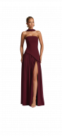 vestido-96292
