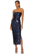 vestido-96291