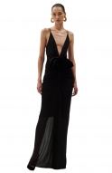 vestido-96293