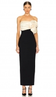 vestido-96294