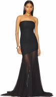 vestido-96316
